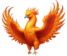 Logo Mindphoenix Copy